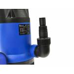 Pompa do wody G81454 750W z pływakiem